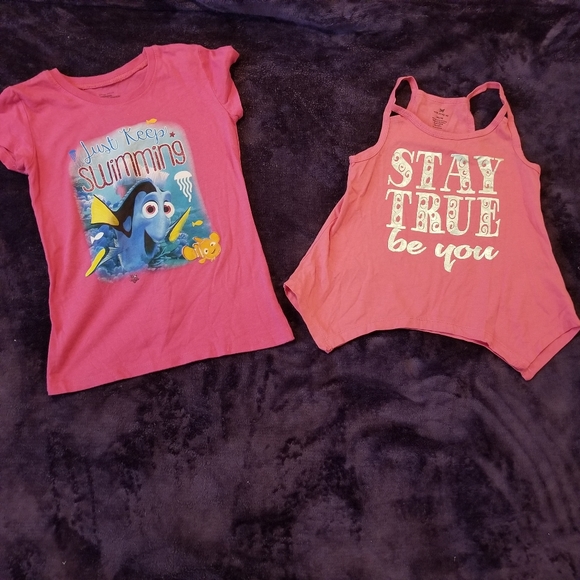 2pc bundle - Picture 1 of 6